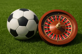 麻将座位示意图